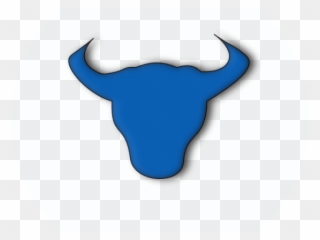 Bulls Clipart Share Market - Investment - Png Download