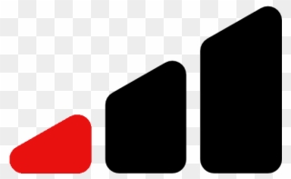 Level I Inspection Clipart