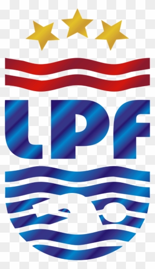 Logo - - Lpf Clipart
