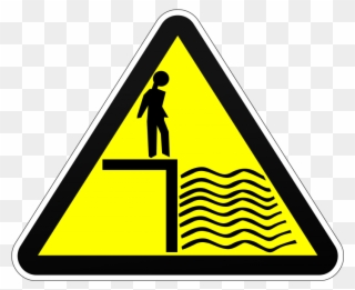 Warning Signs - Traffic Sign Clipart