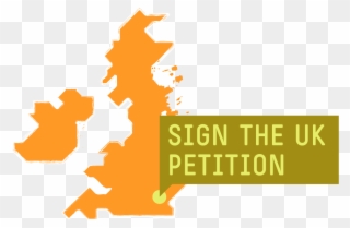 Uk Uk - Europe Clipart