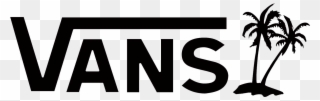 Vans Transparent Logo - Vans Old Skool Peanuts Clipart