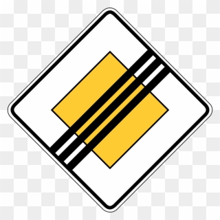 Turn Right Clipart