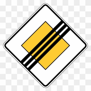 Turn Right Clipart