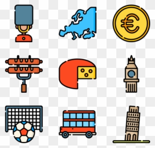 Travel Clipart