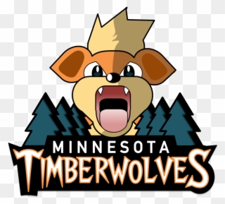 Lqhzeea-768x707 - Nba Team Logo Timberwolves Clipart