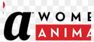 First-ever “women In Animation World Summit” To Be - Women In Animation Clipart