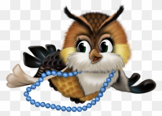 Добрым Утром Четверга Гиф Clipart