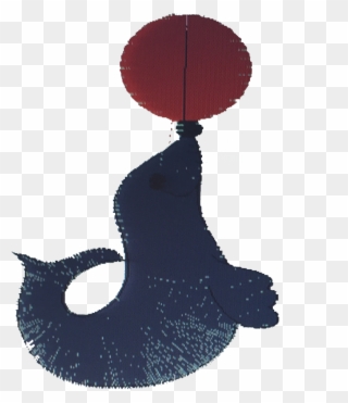 Bild Auswählen - Illustration Clipart
