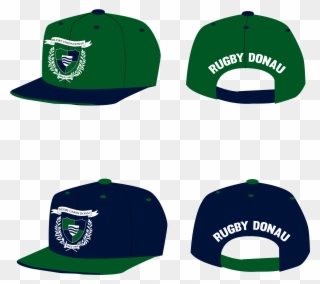 Baseball Cap Clipart