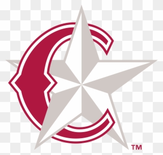 Charlotte Rangers Logo Png Transparent Clipart