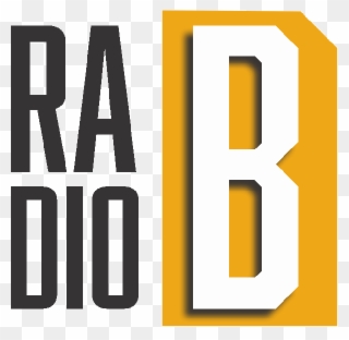 Periodismo Idiota - Programa Clipart