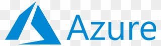 File Microsoft Svg Wikimedia Transparent Background - Azure Machine Learning Service Logo Clipart