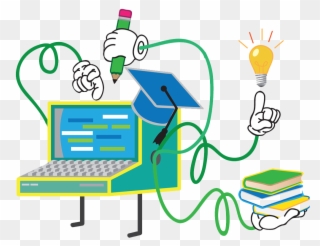 What Else Is Nxt Clipart