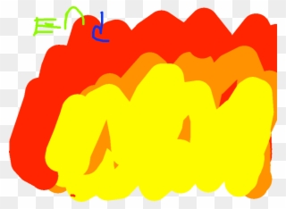 Background Scene - Drawing2 Clipart