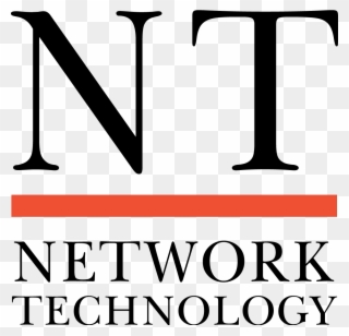 Network Technology Clipart