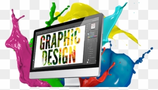 Graphic Design Png Graphic Design Png Clipart Png - Graphic Design Tools Png Transparent Png