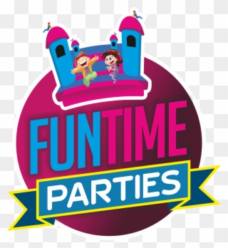 Cartoon Clipart