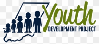 Indiana Development Project - Youth Development Project Clipart
