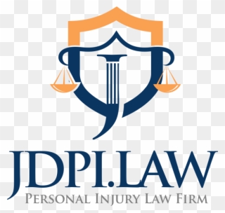 Jd Personal Injury Law Firm - Red Hawk Fire And Security Logo Clipart