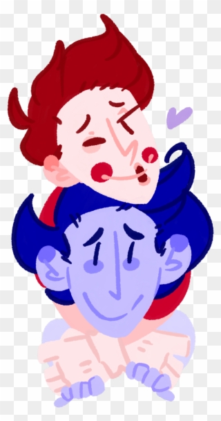 Cartoon Clipart