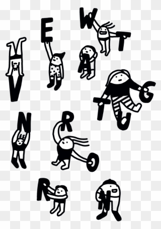 Clip Art - Png Download