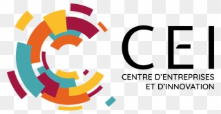 Centre Entreprises Innovation Vienne - Cei 86 Clipart