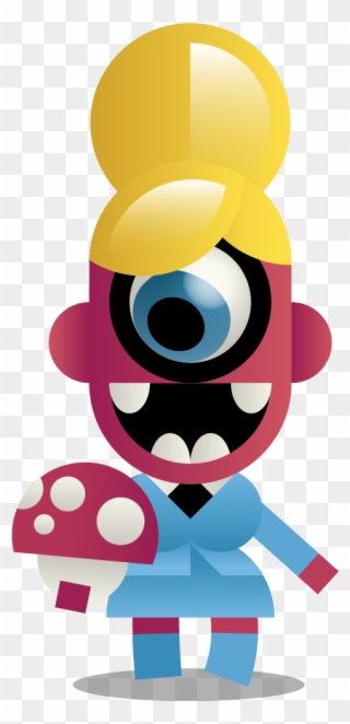 Illustration Clipart