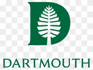 Dartmouth College Logo - Dartmouth University Logo Clipart