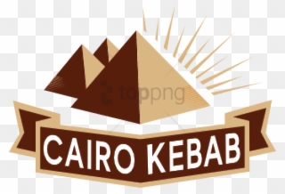Free Png Cairo Png Image With Transparent Background - Graphic Design Clipart