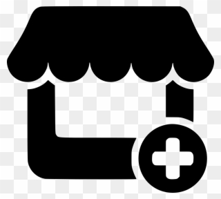 Png File Clipart
