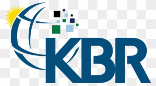 Outlook Web App - Kbr Clipart