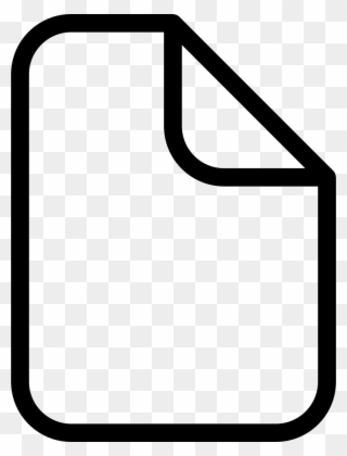 Png File Svg Clipart