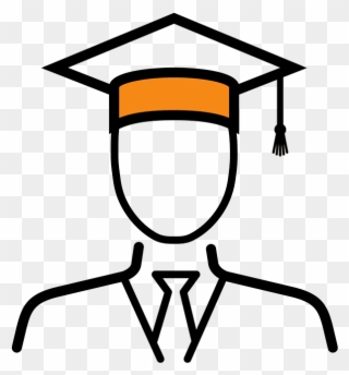 Expert Now - Syllabus Icon Png Clipart