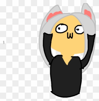 Drawing - Drawing - Cartoon Clipart