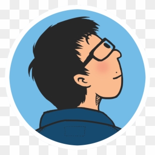 Cartoon Clipart