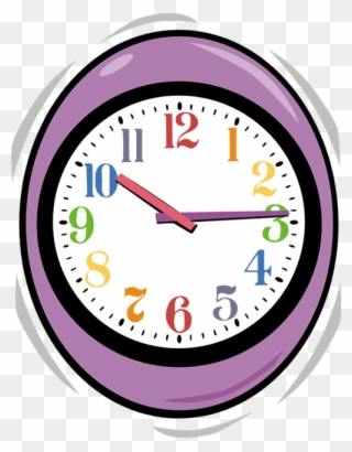 Clock Hour Proposals - Telling Time Clocks Worksheet Printables Free Clipart
