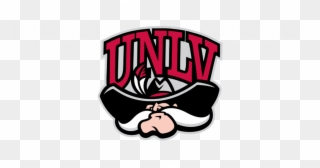 Related Events - Unlv Rebels Clipart