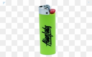Cylinder Clipart