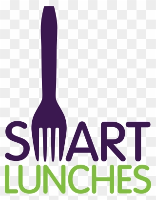 Clipart Lunch Cold Lunch - Smart Lunches - Png Download