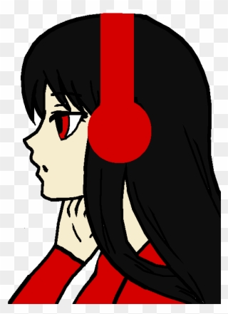 Random Image From User - Aphmau Drawings Clipart