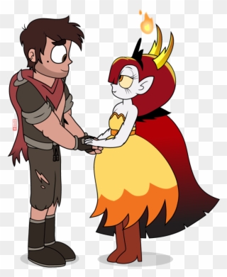 Adversary Clipart