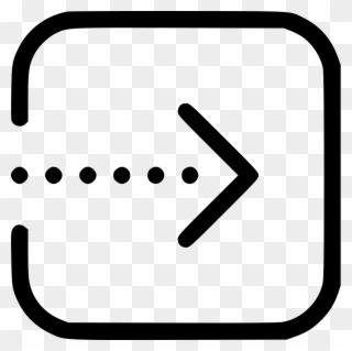 Png File Svg - Login Svg Clipart