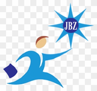 Job Search Logo Clipart