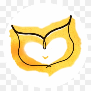 Cartoon Clipart