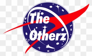 Otherz Podcast On Apple Podcasts - Eating Or Drinking Sign Clipart