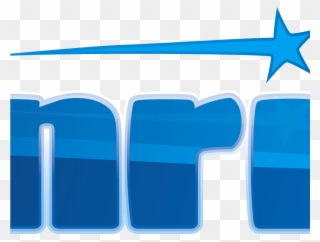 Funrise Logo Clipart