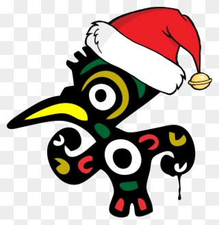 Tattoo Clipart