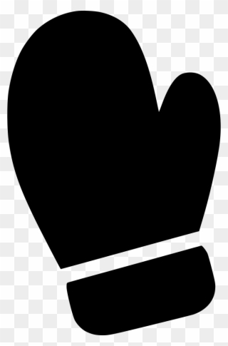 Png File Svg Clipart