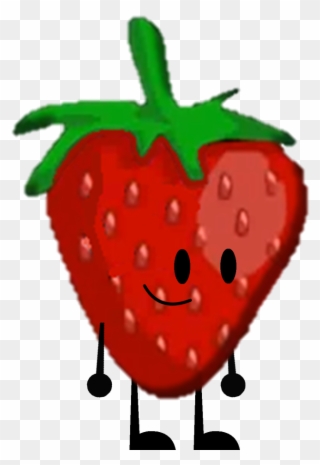 Image Pose Png Clipart